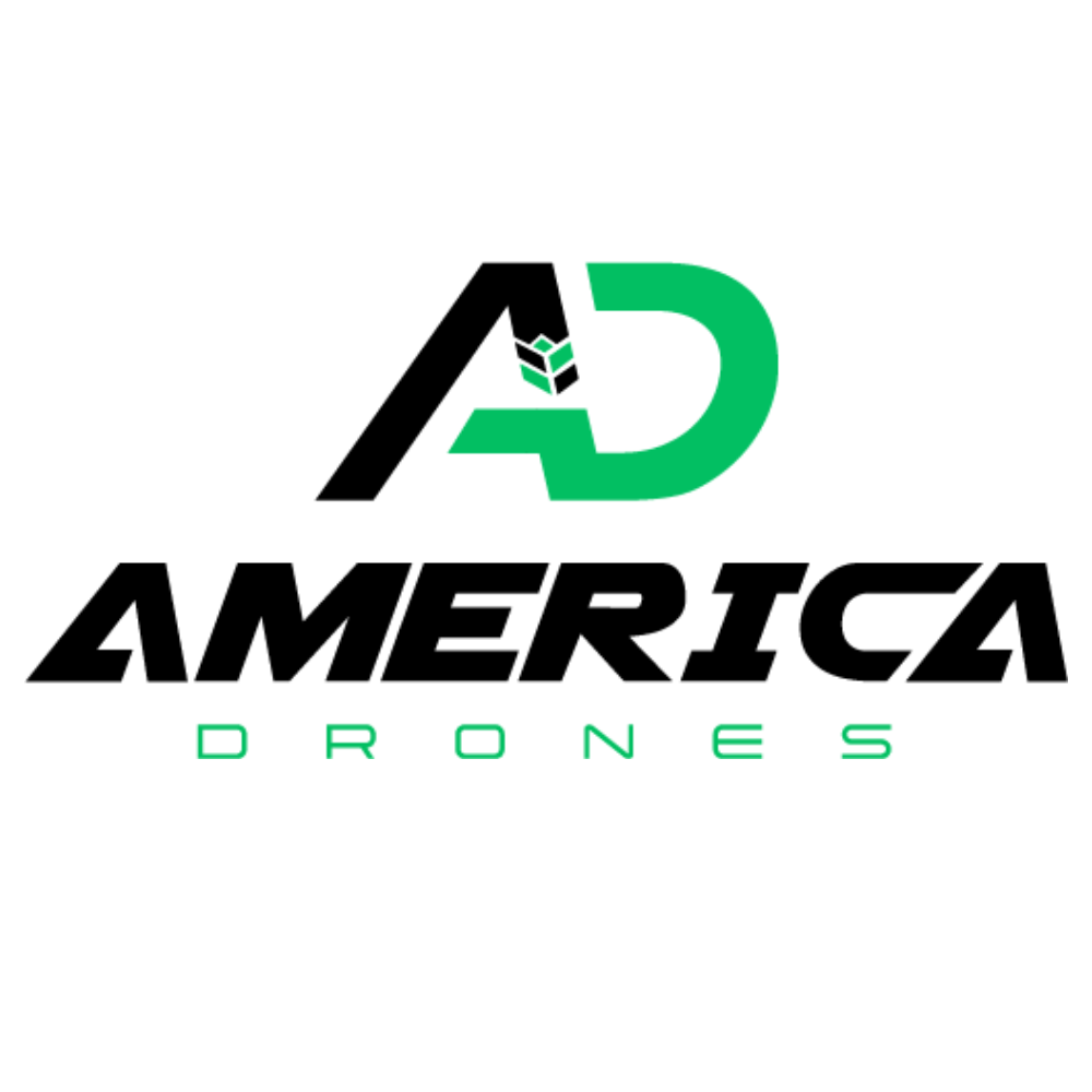 América Drones
