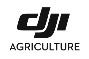 DJI Agriculture